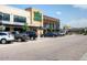 Whole Foods Market in the neighborhood at 7110 S Gaylord St # L7, Centennial, CO 80122