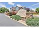 Welcome to Old Farm Townhomes, featuring beautiful landscaping and community living at 13275 Holly St # B, Thornton, CO 80241