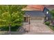 Charming single-Gathering home with well-maintained lawn and inviting curb appeal at 10181 E 112Th Way, Commerce City, CO 80640