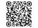 Real Estate Listing QR Code at 8040 E Dartmouth Ave # 16, Denver, CO 80231