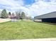 Close proximity to Heatherwood Elementary School at 4682 Chatham St, Boulder, CO 80301