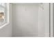 Bright closet with a shelf and natural light at 455 S Salida St, Aurora, CO 80017