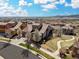 Beautiful single-Gathering home offering a well-maintained front yard near a community park at 15230 W Baker Ave, Lakewood, CO 80228