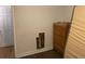 Bedroom with hardwood floors and a vintage dresser adding character to the room at 1665 S Saint Paul St, Denver, CO 80210