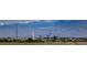 Stunning mountain and city views from property at 23376 E 5Th Pl # 101, Aurora, CO 80018