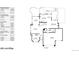 Floorplan shows the kitchen, living room, dining room, office, garage, and great room at 360 Peregrine Cir, Broomfield, CO 80020