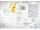 Land survey plat highlighting parcel dimensions, and legal information for a clear understanding of property boundaries at 1176 Raven Ridge Rd, Idaho Springs, CO 80452