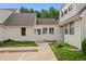 Lovely home showcasing a tidy lawn and light yellow front door at 272 S 22Nd Ave, Brighton, CO 80601