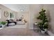 Comfortable living room with stylish decor, and a cozy atmosphere at 9346 Flower St, Broomfield, CO 80021