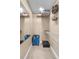 Organized storage space with shelving for efficient storage solutions at 2120 N Poplar St, Denver, CO 80207