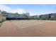 Spend your time playing tennis with friends at the tennis court in the neighborhood at 7665 E Eastman Ave # D304, Denver, CO 80231