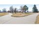 Scenic view of a park featuring walking paths and mature trees at 1173 Dallas St, Aurora, CO 80010