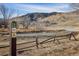 Enjoy peaceful walks along the water with trails surrounding this Boulder community; walking and biking trails abound at 780 Utica Ave, Boulder, CO 80304