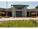 Exterior view of school building at 1337 N Alton St, Aurora, CO 80010