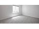 Bright and airy bedroom with a large window that lets in plenty of natural light at 15392 W 49Th Ave, Golden, CO 80403