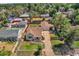 Charming home with a large backyard and detached garage, perfect for outdoor living and storage at 2226 Fulton St, Aurora, CO 80010