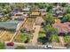Charming single-Gathering home with a well-maintained lawn, detached garage, and fenced backyard at 2226 Fulton St, Aurora, CO 80010