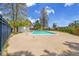 Community pool offers a refreshing escape for residents at 1662 S Blackhawk Way # A, Aurora, CO 80012