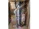 Furnace and Performance Platinum water heater at 3540 Niagara St, Denver, CO 80207