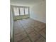 Bright and airy bedroom with three large windows, ready to be customized at 22 Waterford St, Erie, CO 80516