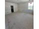 Spacious bedroom with a window that offers natural light; ready for personalization and decor at 22 Waterford St, Erie, CO 80516