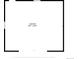 Floor plan showing a large garage space, perfect for storage and vehicles at 3020 Niagara St, Denver, CO 80207