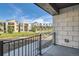Exterior view showing a common green area, benches, and walking path at 1764 Peak Loop, Broomfield, CO 80023