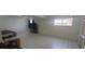Spacious basement offering endless possibilities for a home theater, game room, or home gym at 4220 E 119Th Pl # A, Thornton, CO 80233