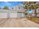 Charming two-story home with a two-car garage and a well-maintained yard at 16349 E Radcliff Pl # B, Aurora, CO 80015