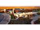 Modern community center with sleek architecture and well-maintained landscaping, perfect for gatherings and relaxation at 188 S Waterloo St, Aurora, CO 80018