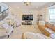 Cozy living room with ample natural light and a comfortable seating area at 188 S Waterloo St, Aurora, CO 80018
