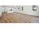 Spacious open-concept living room with lots of natural light at 24739 E 39Th Ave, Aurora, CO 80019