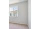 Window view in a room featuring natural light and neutral tones at 14123 Deertrack Ln, Parker, CO 80134
