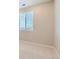 Bedroom with natural light and carpet at 4104 Grand Lake St, Brighton, CO 80601