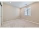 Bedroom with natural light and carpet at 4104 Grand Lake St, Brighton, CO 80601