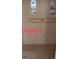 A personal elevator inside the residence makes all floors easily accessible at 1491 S York St, Denver, CO 80210