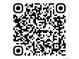 Scan the QR code to discover everything this listing has to offer today! at 9395 W Kentucky Ave, Lakewood, CO 80226