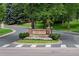 Welcome to Green Oaks, a beautiful community with lush landscaping and a serene atmosphere at 2209 Green Oaks Ln, Greenwood Village, CO 80121