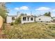 Charming single-story home with a well-maintained front yard at 7760 Magnolia St, Commerce City, CO 80022