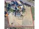 Spacious property with landscaping and detached garage surrounded by generous land at 9852 Zephyr Dr, Broomfield, CO 80021