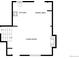 Open floor plan featuring living room, kitchen, and dining area at 16841 E Mansfield Cir, Aurora, CO 80013