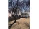 Charming two-story home with a welcoming front porch and well-maintained landscaping, perfect for Gathering living at 2108 S Idalia S St, Aurora, CO 80013