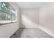 Bright bedroom with great natural light at 1076 Rosemary St, Denver, CO 80230