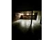 Spacious basement with unfinished walls and exposed ceiling at 2835 Cherry St, Denver, CO 80207