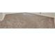 Spacious carpeted area, ready to be transformed into the perfect living space at 5251 Truckee St, Denver, CO 80249