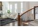 Bright, contemporary living space with many windows, light walls, and modern decor at 17853 W 77Th Ln, Arvada, CO 80007