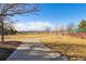 Picturesque neighborhood park with walking path and open space at 10700 Kimblewyck Cir # 154, Northglenn, CO 80233