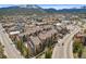 Attractive multi-unit complex in a vibrant location, close to town with mountain views, mature trees and easy access at 100 S Park Ave # E312, Breckenridge, CO 80424