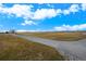 Beautifully landscaped golf course on a sunny day offers a scenic and enjoyable outdoor experience at 11250 Florence St # 28F, Commerce City, CO 80640
