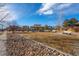 Community park featuring a gazebo with picnic tables and benches provides a serene outdoor space for residents at 11250 Florence St # 28F, Commerce City, CO 80640